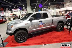 2005 toyota tundra specs & performance. What Size Battery For My Truck Optima Batteries