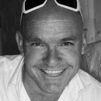 Geoffrey Meyer (@mxlarge)