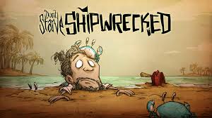 Each character has at least one unique perk or ability. Don T Starve Together 10 Facts And Trivia You Need To Know About Warly
