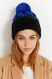 Genie By Eugenia Kim Brady Beanie Urban Outfitters Fur Bobble Hat Women S Beanie Cozy Knits