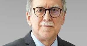 Prof. Stephen Wilhite