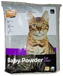 Premiere excellent ist eine sehr feine, staubarme klumpstreu mit mildem. Suchergebnis Auf Amazon De Fur Katzenstreu Premiere Excellent Haustier