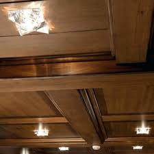 Along with the size and style of a modern pendant light, the pendant light shade is the most important design factor that will influence your lighting choice. Modern Entryway Foyer Lighting Fixtures Lumens