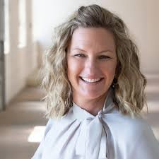 Dana Franke-Vogt, IL Licensed Real Estate Broker, Keller Williams Pinnacle