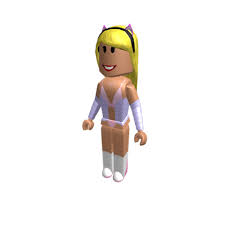 Donald trump singing barbie girl. Roblox Da Hood The Same Silencer Ar Youtube Cute766