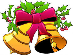 Pin By My Boards On Christmas Illustrations Christmas Clipart Free Christmas Clipart Free Clip Art