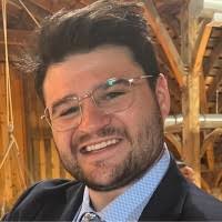 60+ "Handelman" profiles