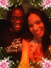 Spectacularly brought to you by Lycical Coffee ☕ House of Columbia,  Maryland▪️WBGR TELEVISION 📺▪️ and Columbia Maryland Live 📡 Broadcasting  LIVE