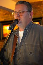 The Yard Garforth added a new photo —...