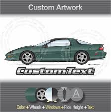 Image result for Green 1997 Vector