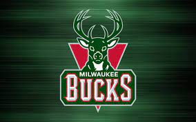 See the entire team game log at fox sports. 10 Milwaukee Bucks Hd Wallpapers Background Images