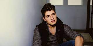 This list of celebrities is loosely sorted by popularity. Celebrities With Name Starting With G Famousfix Com List