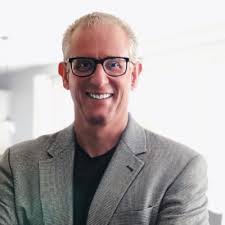 As CTO, Prem leads technology and innovation at Hitachi Digital Services.