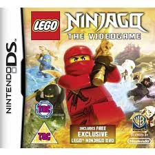 Game boy advance, nintendo ds playstation 3, wii, xbox 360. Ispiranje Nesto Gore Lego Ninjago Ps3 Game Livelovegetoutside Com