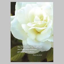 Trauerspruche Aus Der Bibel Andere Religiose Zitate Fur Beileidskarten