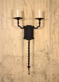 We did not find results for: 40 Spanish And Old World Lighting Ideas Iron Lighting Sconces Spanish Iron