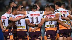 See more ideas about brisbane broncos, broncos, brisbane. Nrl 2021 Expansion Club Brisbane Second Team Expansion Remains On Schedule Says Nrl Boss The Courier Mail