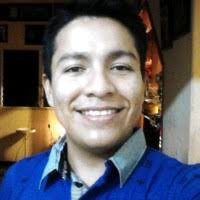 10+ perfiles de «Sergio Corzo»