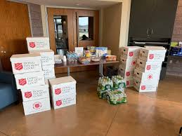 Looking for electrician for elderly person who needs some work done, prefer  licensed and willing to help out this elderly person.