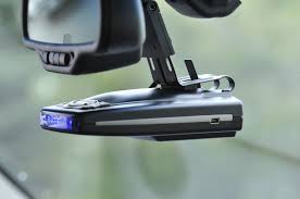 Escort passport x70 compatible documents Escort Radar Detectors And Windsheild Detectors