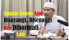Hendaklah do'a dibawah ini dibaca secara rutin setiap selesai shalat lima waktu, dengan demikian insyaa allah anda akan senantiasa disayangi orang banyak. Ingin Disayangi Disenangi Dan Dihormati Orang Lain Amalkan Doa Ini Kartel Dakwah