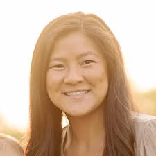 Kimberly Sweeney and Matt Blose's Wedding Website