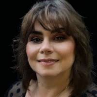 Top Real Estate Agents & Realtors in Leroy, IN for 2025 (Verified)