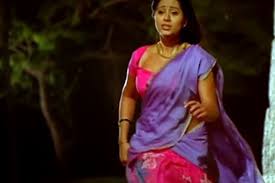 Sneha Hot Comp - video Dailymotion