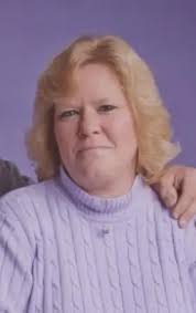 Obituary information for Kimberly Morrison