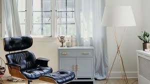 That is how the average family lives. 7 Ways To Decorate Your Tiny Living Room Corners Architectural Digest