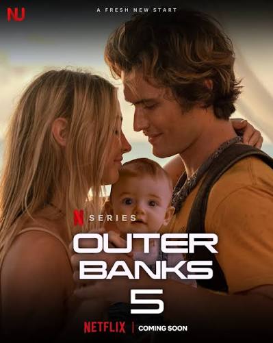 OUTER BANKS S05E06_ROCKY