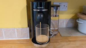Check spelling or type a new query. Nespresso Vertuo Plus Review Trusted Reviews