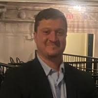 50+ "Matt Laurent" profiles