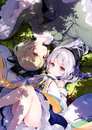 Downblouse porn comics - free manga doujinshi