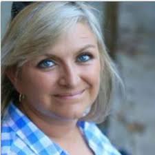 72626 Realtor & Real Estate Agent Reviews