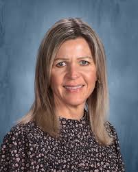 Staff Health & Wellness