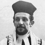 JCR-UK: Enfield and Winchmore Hill (United) Synagogue, Bush Hill Park,  Greater London (formerly Middlesex)