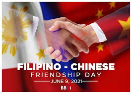 Although it isn't the tallest peak on the planet, chimborazo mountain holds the distinction of being the highest point on earth. Bongbong Marcos Made Strong Through Generations And Even Now In This Crucial Time Of A Global Health Crisis The Brotherhood Spirit Our Nations Deeply Share Is Indeed One That Is Valuable