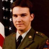 John D. Dart Green Bay