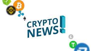 Find the latest cryptocurrency news, updates, values, prices, and more related to bitcoin, etherium, litecoin, zcash, dash, ripple and other cryptocurrencies with. Bots Crypto News Week 18 Bots