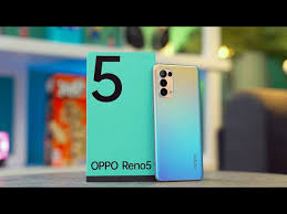 Namun belakangan ini, produk oppo keluaran terbaru sudah mulai menyasar kelas atas. Harga Oppo Reno5 Murah Terbaru Dan Spesifikasi Priceprice Indonesia