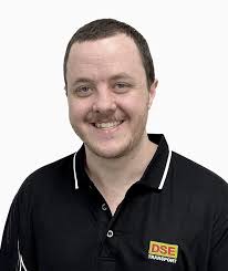 Meet Our Experienced Experts Team in Australia