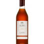 Profile Picture of Audry XO Cognac: Buy Online and Find Prices on Cognac-Expert.comon Google
