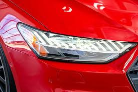 Image result for Tango Red 2022 S7