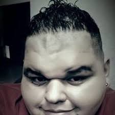 Stream Ray Castillo 7 music