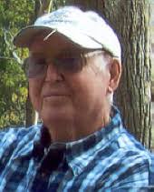 Obituary information for P. Derrill Matthews