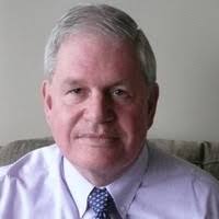 17100+ "Leo " profiles