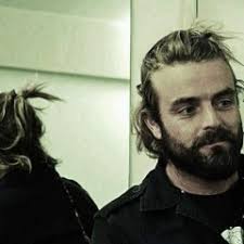 Stream Christina Shawn Schmidt music