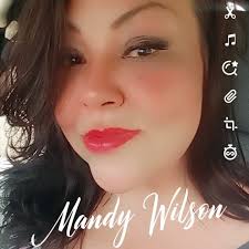 New to the area, looking for cool people to kick it w.