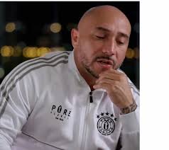 Michael Blanco's Emotional Journey of Healing